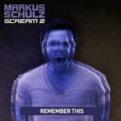 Remember This (Mark Shery Remix)