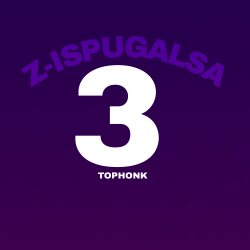 Z-ISPUGALSA REMIX (3)