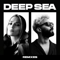 Deep Sea