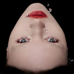 ����
