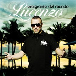 Tengo el Flow