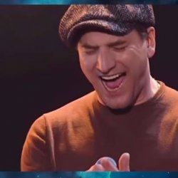 ��������� ������� & Ekibastuz - ������