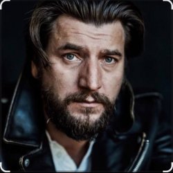 ��������� ������� & Ekibastuz - ��������