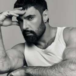 ³���� ����������� - ����