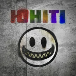 ������� - �ͲҲ