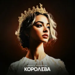 ASHYK & kazaxoslav - ��������