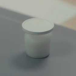 Salvatore Ganacci & J&R Project - Keep It Up