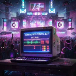 Belaha - �.�.�.