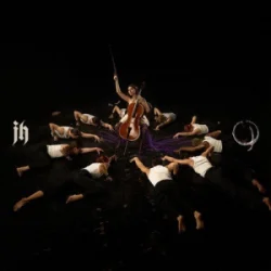 Jerry Heil - ����� ������� (12 points) (Kasa Remixoff remix)