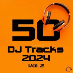 Love & Bass (Extended Mix)