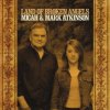 Cover Micah & Mark Atkinson - Lady Day's Blues Micah & Mark Atkinson - Lady Day's Blues