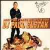 Cover Dj Paul Elstak - Feel The Music (Remix) Dj Paul Elstak - Feel The Music (Remix)