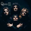 Queen - Some Day One Day