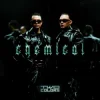 twocolors - Chemical
