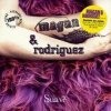 Cover JuanMagan & Marcos Rodriguez - Suck My (Extended Clip Mix) JuanMagan & Marcos Rodriguez - Suck My (Extended Clip Mix)