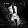 Apocalyptica - Cell-0
