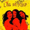Las Ketchup - Lánzame Los Trastos, Baby