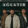 Burak Bulut, Kurtulus Kus, Siyam - Aglatir