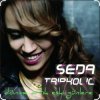 Seda Tripkolic - Acım İçerde
