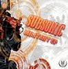 Subsonic - Militant (Original Mix)