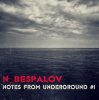 N_Bespalov - Outside