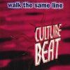 Cover Culture Beat - Walk The Same Line (Extended Version) Culture Beat - Walk The Same Line (Extended Version)