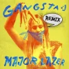 Major Lazer & Diplo - GANGSTA (feat. Busy Signal & Kybba) [DJ Fade & Jason Julian Remix]