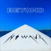 N O W A V E - BEYOND