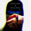 Lena Gry & Woland - Мертві душі