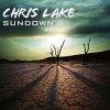 Chris Lake - Sundown (Original Mix)