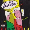 Cover Aventura - Di Mi Quando (Instrumental) Aventura - Di Mi Quando (Instrumental)