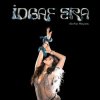 Sofía Reyes - Idgaf Era