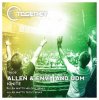 Cover Allen & Envy & UDM - Ignite (Allen Watts Melodic Remix) Allen & Envy & UDM - Ignite (Allen Watts Melodic Remix)