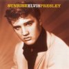 Cover Elvis Presley - Blue Moon of Kentucky Elvis Presley - Blue Moon of Kentucky