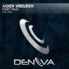 Cover Aiden Vreuden feat. Arya - Fairy Tale (Original Mix) Aiden Vreuden feat. Arya - Fairy Tale (Original Mix)