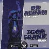 Dr Alban - It's My Life (Igor Frank Radio Remix)