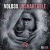VOLB3X - Unshakeable