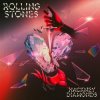 Cover The Rolling Stones - Depending On You The Rolling Stones - Depending On You