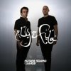 Cover Aly & Fila Meets Roger Shah feat. Sylvia Tosun - Eye 2 Eye Aly & Fila Meets Roger Shah feat. Sylvia Tosun - Eye 2 Eye