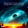 Cover Roman Messer & Madison & Airwalk3r - Dream Universe Roman Messer & Madison & Airwalk3r - Dream Universe