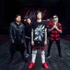 Cover Breathe Carolina, Raven & Kreyn - Vibes Breathe Carolina, Raven & Kreyn - Vibes