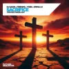Cover DJ Sakin & Friends & YORK & EMMA LX - Sacrifice (Torsten Stenzel Edit) DJ Sakin & Friends & YORK & EMMA LX - Sacrifice (Torsten Stenzel Edit)