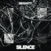 BENNETT - Silence