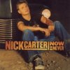 Nick Carter - Help Me