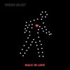 Green Velvet - Overcome The Flesh
