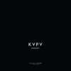 KVPV - Get Money