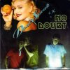 No Doubt - Don't Speak (Igor Frank Remix)