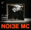 Cover Noize MC - How Much Doez It Co$t_ Noize MC - How Much Doez It Co$t_
