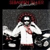Cover Sebastien Tellier - Kilometer (A-Trak Remix) Sebastien Tellier - Kilometer (A-Trak Remix)