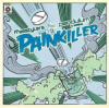 Cover Freestylers & Pendulum - Painkiller (Original) Freestylers & Pendulum - Painkiller (Original)